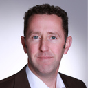 Jochen Reudenbach