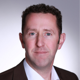 Jochen Reudenbach
