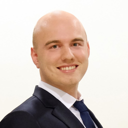 Simon Kußler