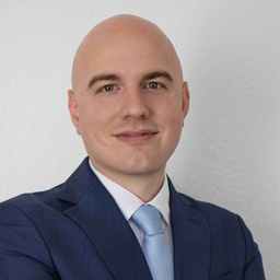 Simon Kußler