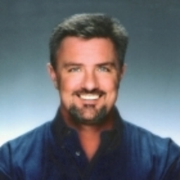 Jim Fischetti
