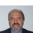 Prof. Carlos Alfredo Leone