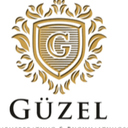 Ebru Guzel