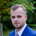 Lennard Keese