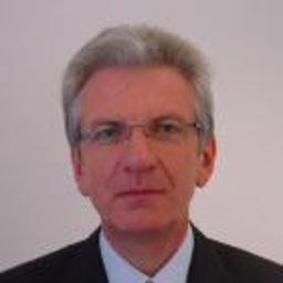 Dr. Dirk Jankowski