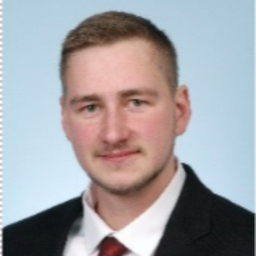 Christoph Müller