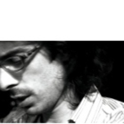 Burak Delice