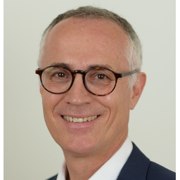 Jean-Cyprien Onteniente