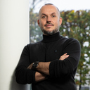 Daniel Spieß