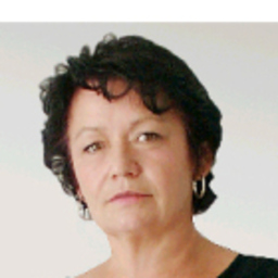 Ludmila Fedosowa