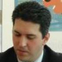 Antonio Serra Sánchez