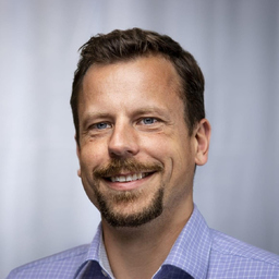 Dr. Gero Nieß