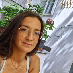 Christina Nachtmann
