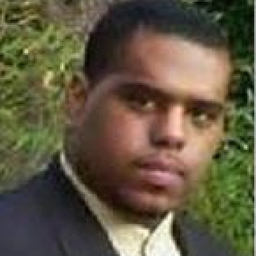 Leonard Bigdoggpinc Lindsey