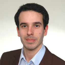 Daniel Weiß