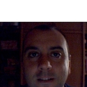 Julio Perez