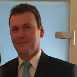 Mirko Weichert