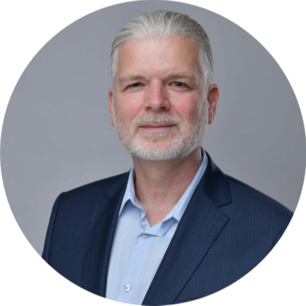 Rainer Wesner IT Solution Architect Siemens Mobility GmbH XING