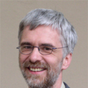 Prof. Dr. Andreas Suchanek