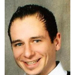 Andreas Irl