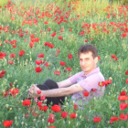 HAKAN ÖZÇELİK