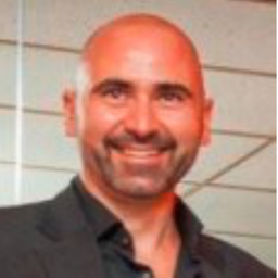 Antonios Vagelakakis