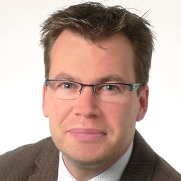 Christoph Sarach