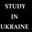 Study In Ukraine