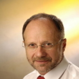 Klaus-Rudolf Krestel