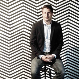 Simon Dächsel