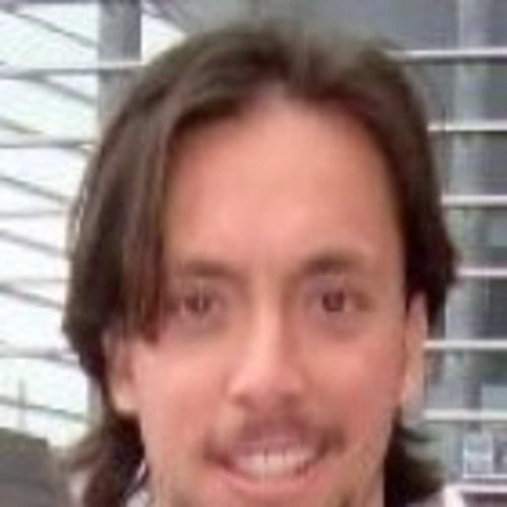 Marco Antonio Venegas Palos Productor junior Fase Uno XING