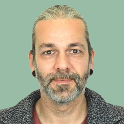 Stephan Ragger