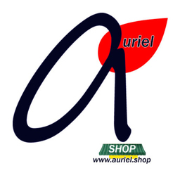 Zahid Ali - Auriel.Shop