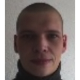 Rene Franzke