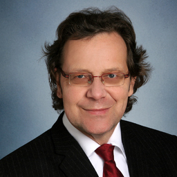Steffen Lucas