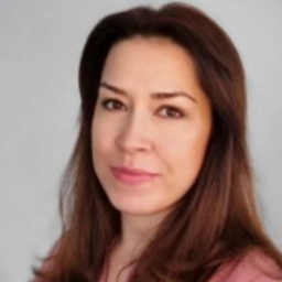 Özlem Türüdü