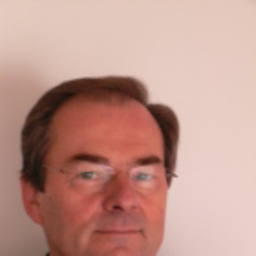 Olaf Pagels