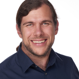 Christian Schmieg