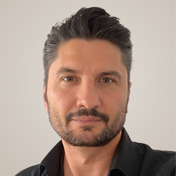 Christopher Wirkus