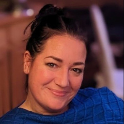 Rebecca Littek