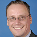 Dr. Michael Koll