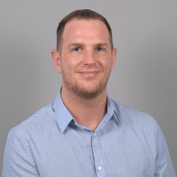 Alexander Berger's profile picture