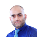 Nitin Singh