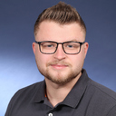Lucas Rohrbach