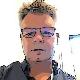 Olaf Rausch