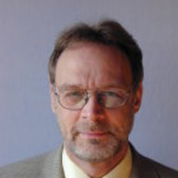 Joachim Kiefer