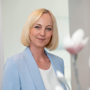 Kerstin Pflüger