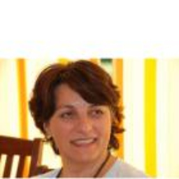 Dina Pellegrin
