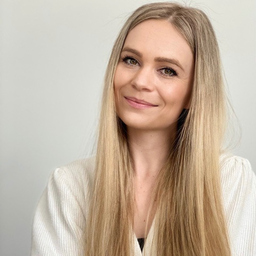 Viktoria Hager