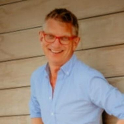 Jürgen Bott